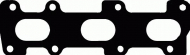 Прокладкa REINZ 71-36317-00