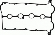 Прокладкa REINZ 71-53481-00