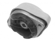 Подвеска CORTECO 21652970