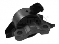 Подвеска CORTECO 80001842