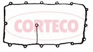 Прокладкa CORTECO 440451P