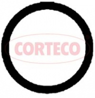Прокладкa CORTECO 450591H
