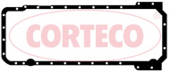 Прокладкa CORTECO 028177P