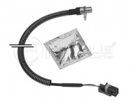 Датчик MEYLE 12-34 899 0018