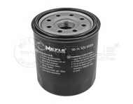 Фильтр MEYLE 30-14 322 0004