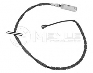 Контакт MEYLE 314 527 0012