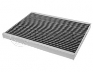 Фильтр MEYLE 33-12 320 0004