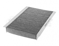 Фильтр MEYLE 53-12 320 0002