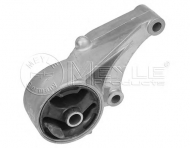 Подвеска MEYLE 614 030 0014