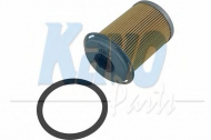 Фильтр AMC Filter NF-2463