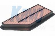 Фильтр AMC Filter HA-8610