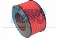Фильтр AMC Filter MA-563