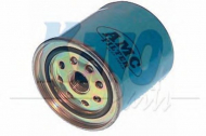 Фильтр AMC Filter NF-2252