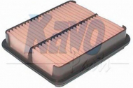 Фильтр AMC Filter SA-9076
