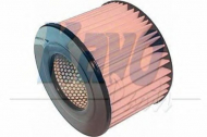 Фильтр AMC Filter TA-183