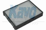 Фильтр AMC Filter HC-8203