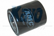 Фильтр AMC Filter HO-607