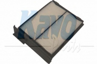 Фильтр AMC Filter MC-5111
