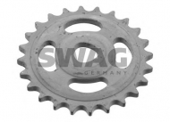Шестерня SWAG 10 06 0002