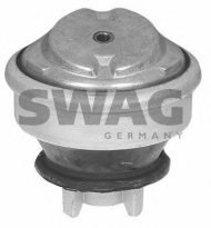 Подвеска SWAG 10 13 0019