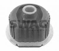 Подвеска SWAG 10 79 0018