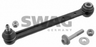 Рычаг независимой подвески колеса SWAG 10 79 0049