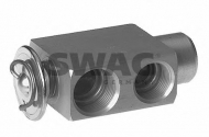 Клапан SWAG 10 90 8897