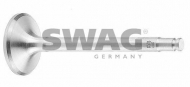 Клапан SWAG 10 91 5361