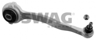 Рычаг независимой подвески колеса SWAG 10 92 1440