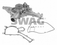 Насос SWAG 10 92 4208