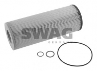 Фильтр SWAG 10 92 4665