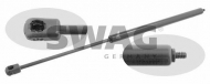 Газовая пружина SWAG 10 92 4733
