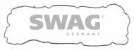 Прокладкa SWAG 10 92 9792