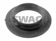Буфер SWAG 10 93 0707