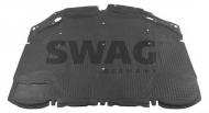 Звукоизоляция SWAG 10 93 3050