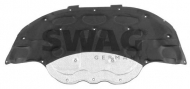 Звукоизоляция SWAG 10 93 3053