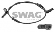 Датчик SWAG 10 93 7739