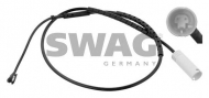 Контакт SWAG 11 93 6571