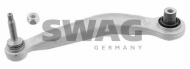 Рычаг независимой подвески колеса SWAG 20 73 0041