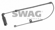 Контакт SWAG 20 91 1936