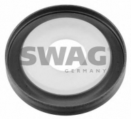 Уплотняющее кольцо SWAG 20 92 1209