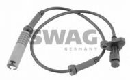 Датчик SWAG 20 92 3807