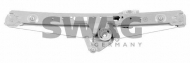 Подъемное устройство для окон SWAG 20 92 7393