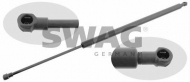 Газовая пружина SWAG 20 92 7588