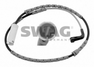Контакт SWAG 20 92 9662