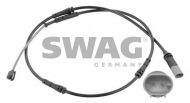 Контакт SWAG 20 93 6428