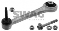 Рычаг независимой подвески колеса SWAG 20 94 0575