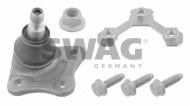Шарнир SWAG 30 78 0034