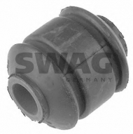 Подвеска SWAG 30 79 0026