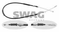 Трос SWAG 30 90 2088